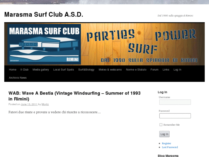 www.marasmasurfclub.com