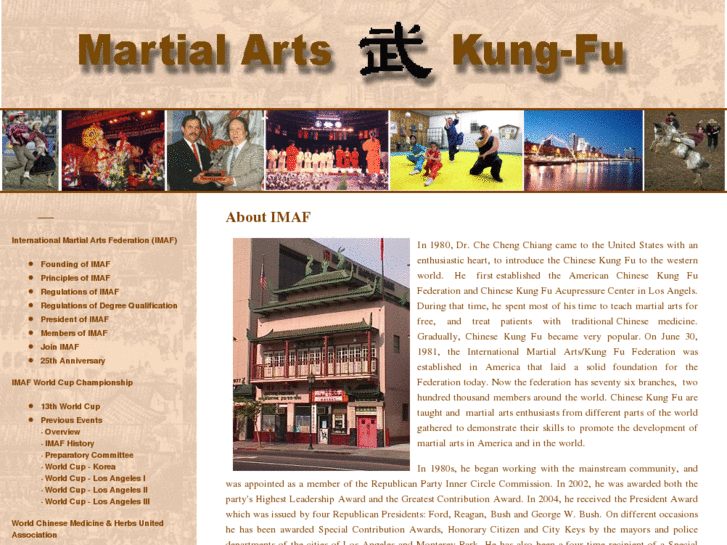 www.martialarts-kungfu.com