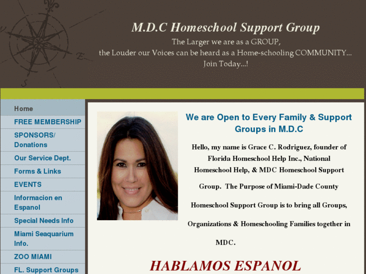 www.mdchomeschoolsupportgroup.com