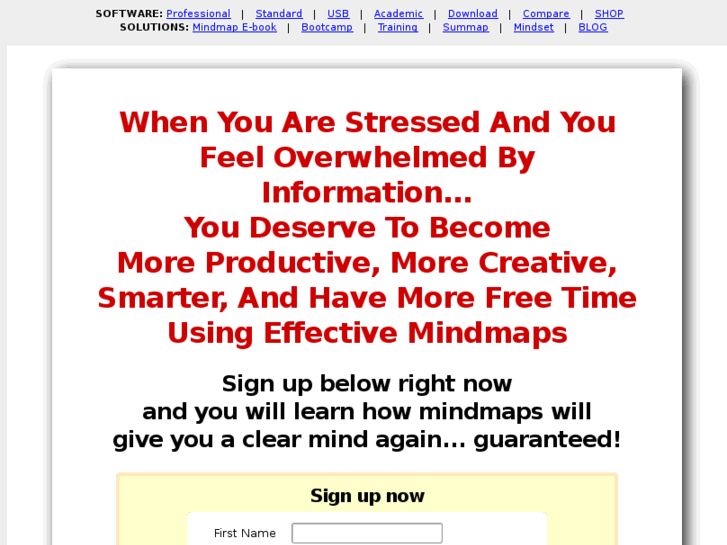 www.mindmap-shop.com