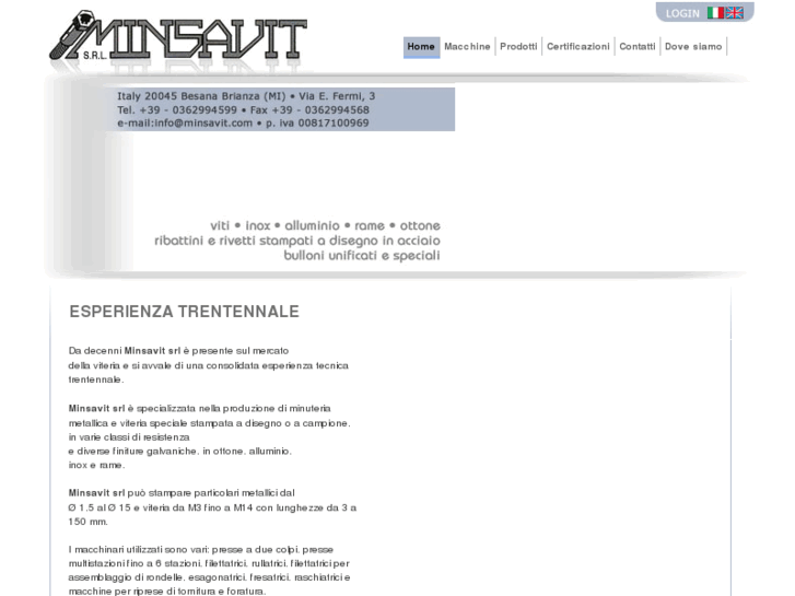 www.minsavit.com