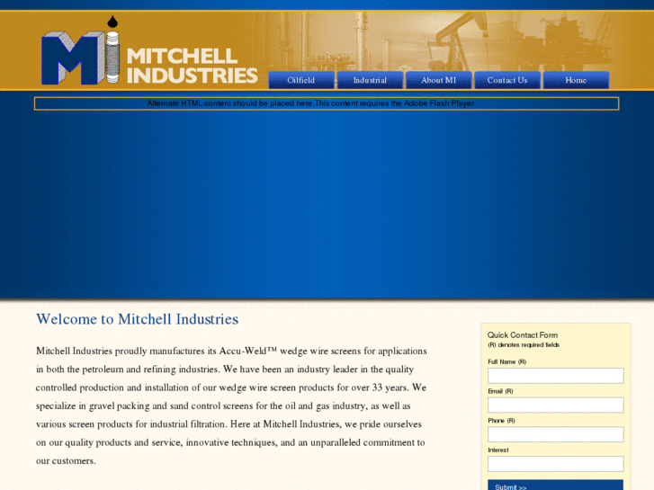 www.mitchellind.com