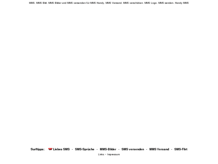 www.mms-verschicken.net