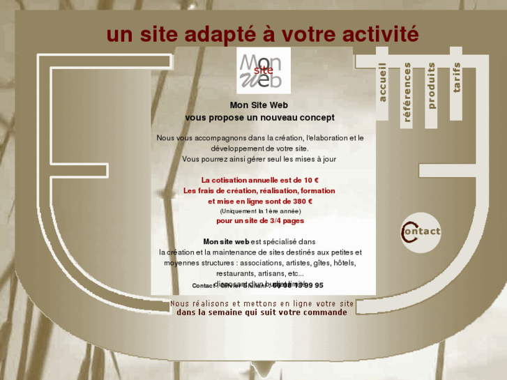 www.monsiteweb.asso.fr