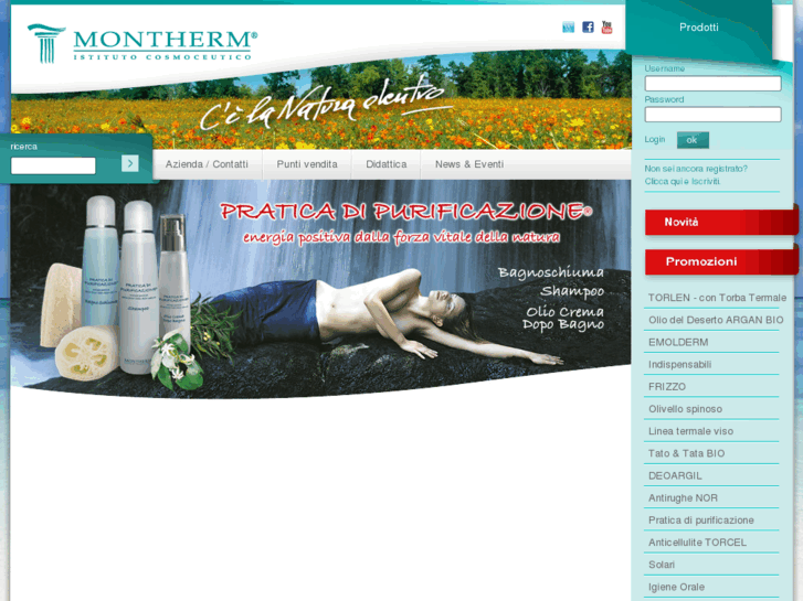 www.montherm.it