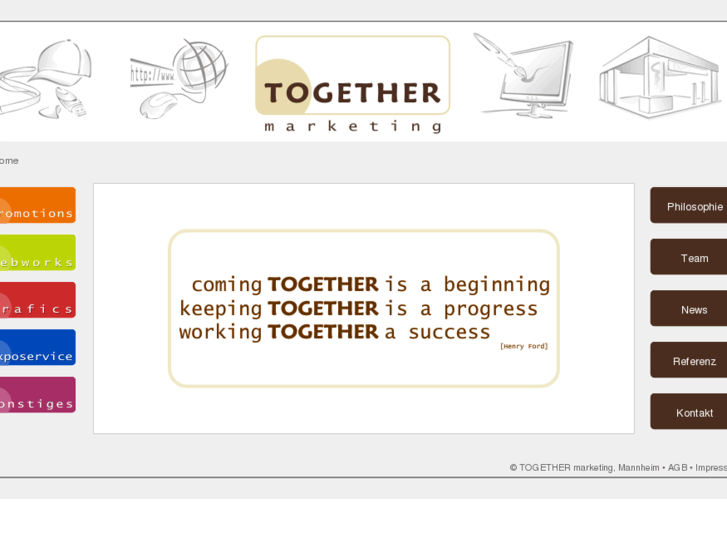 www.my-together.com