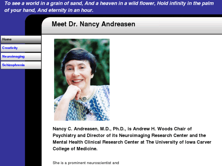 www.nancyandreasen.com