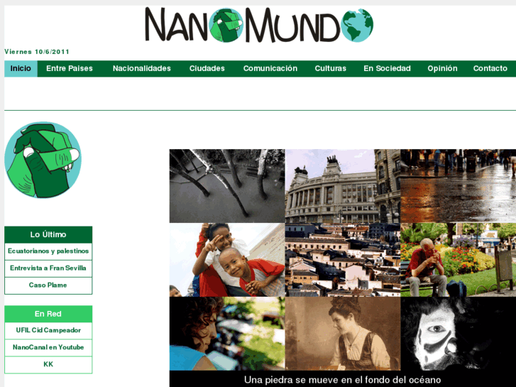 www.nanomundo.com