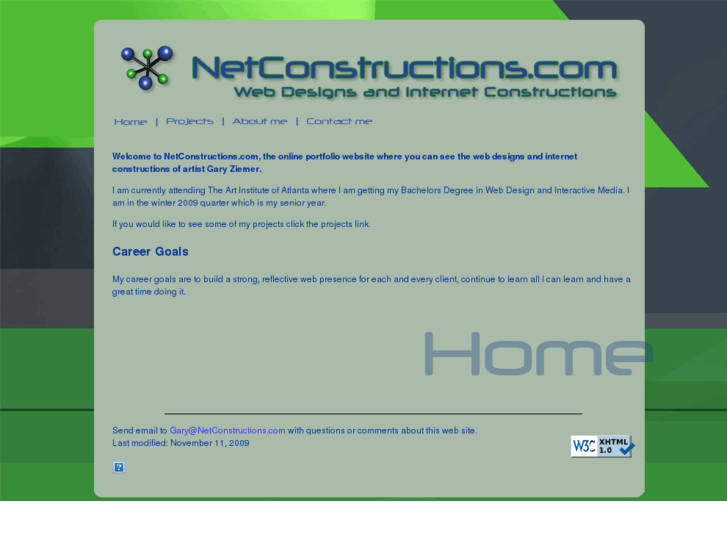 www.netconstructions.com