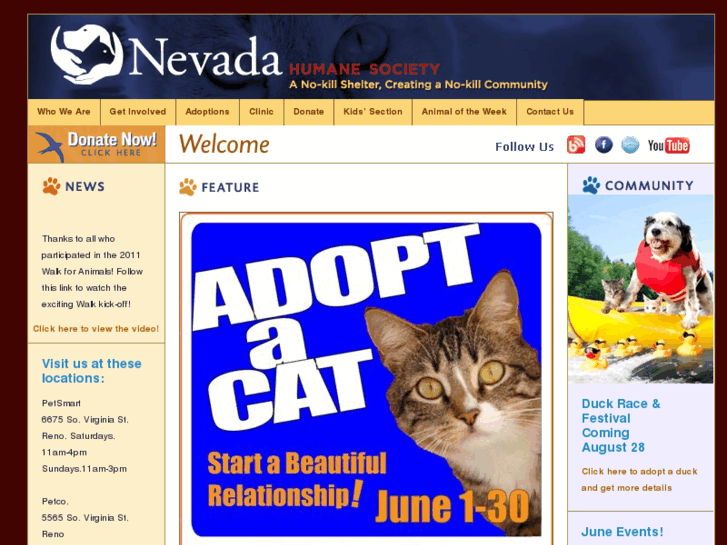 www.nevadahumanesociety.org