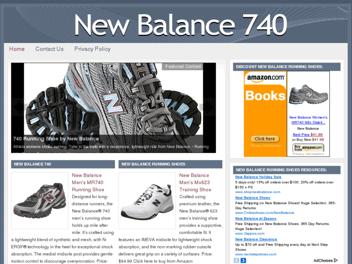 www.newbalance740.com