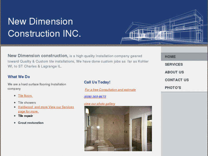 www.newdimensiontile.com