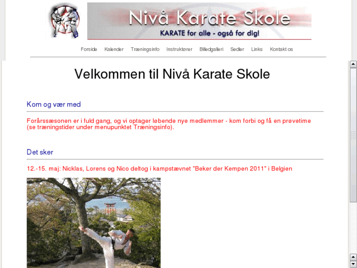 www.nks-karate.dk
