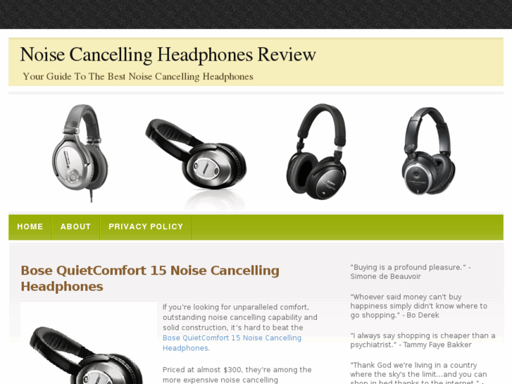 www.noise-cancelling-headphones-review.com