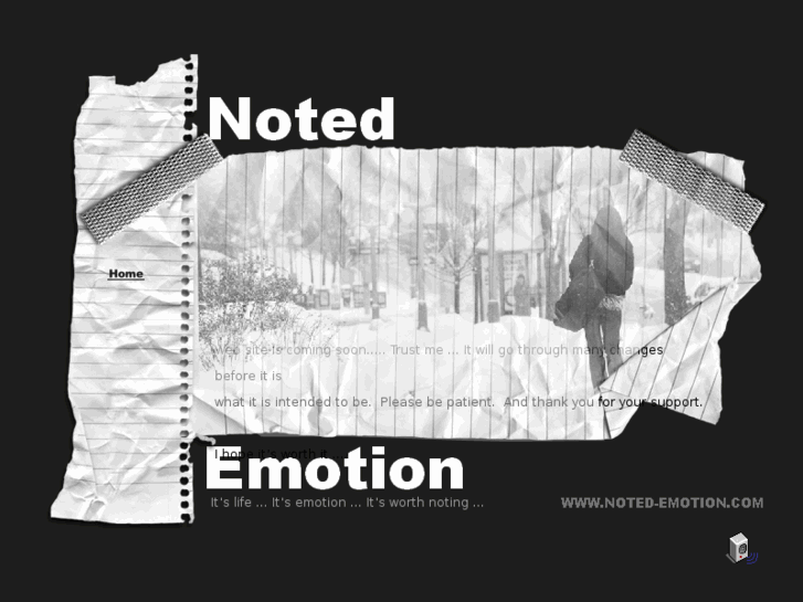 www.noted-emotion.com
