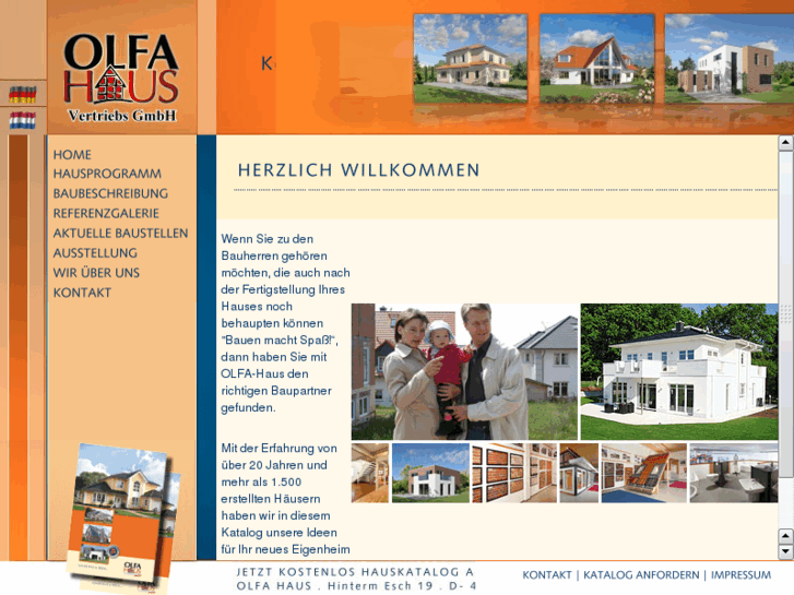 www.olfa-haus.de