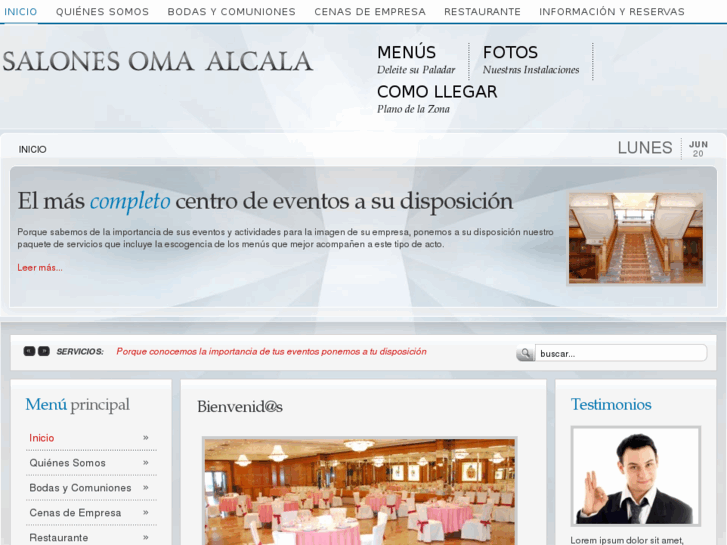 www.omaalcala.com