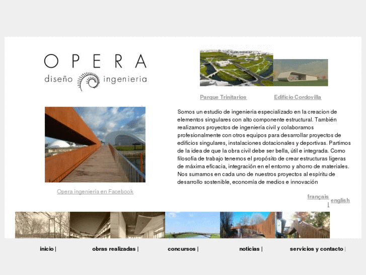 www.operaingenieria.es