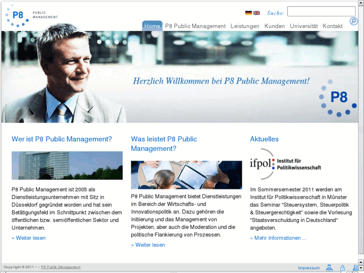 www.p8-management.com