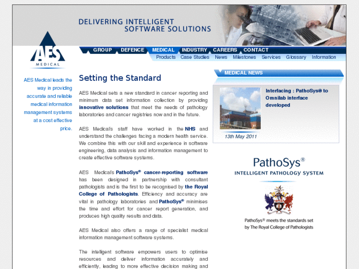 www.pathosys.com