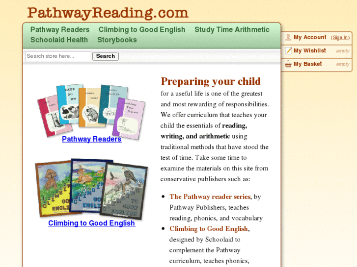 www.pathwayreading.com