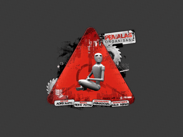 www.pemalas.org