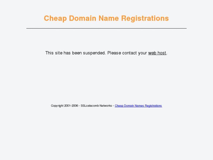 www.phoenixgames-forums.com
