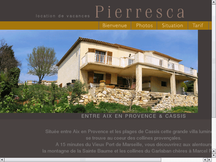 www.pierresca.com