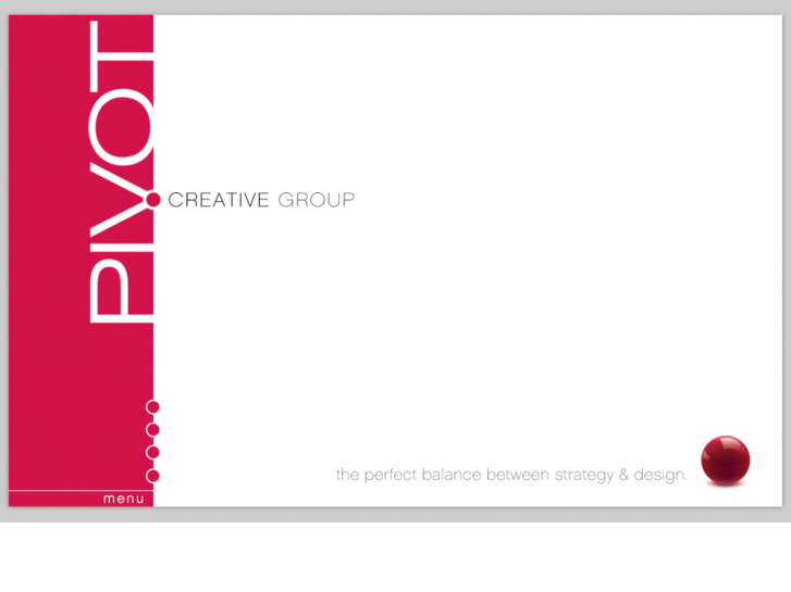 www.pivotcreativegroup.com