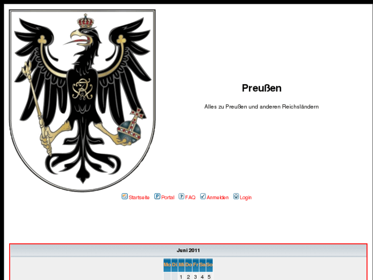 www.pommern-preussen.de