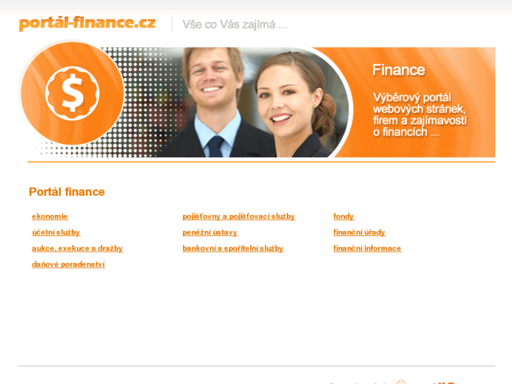 www.portal-finance.cz