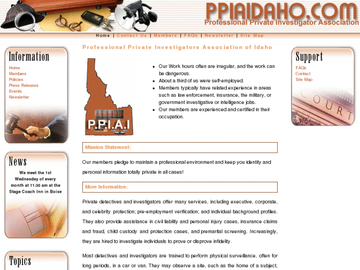 www.ppiaidaho.com