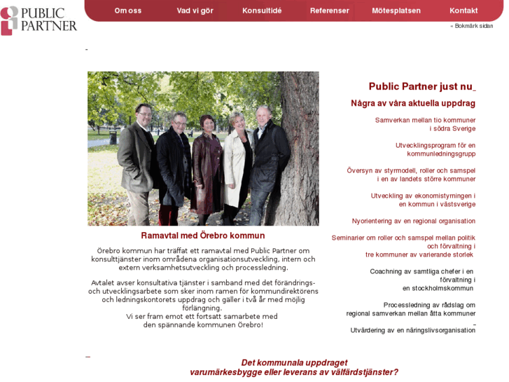 www.public-partner.com