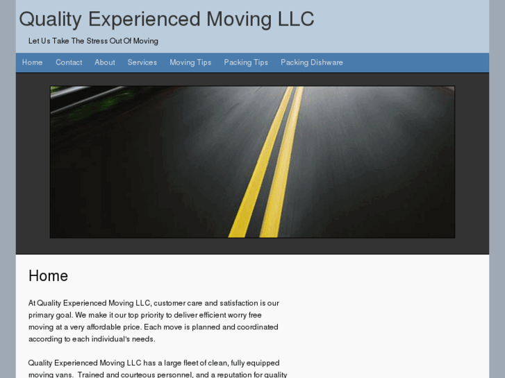 www.qltymoving.com