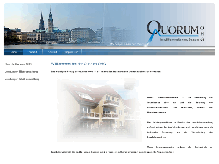 www.quorum-nord.de