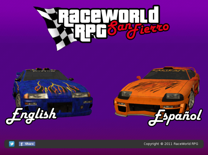 www.raceworldrpg.com