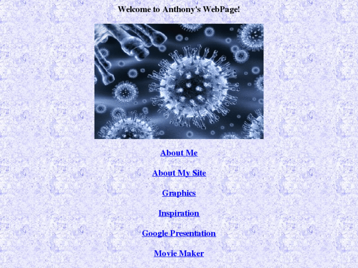 www.reach2teach.net