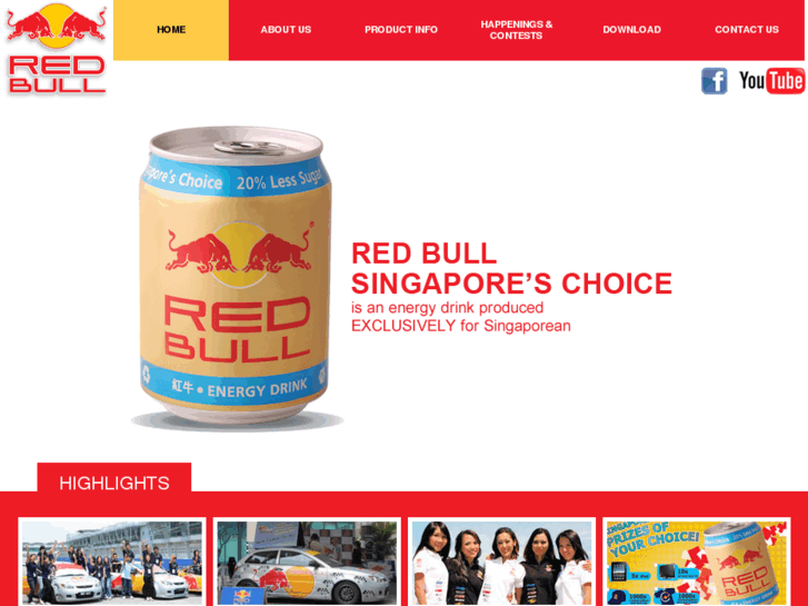 www.redbullsg.com