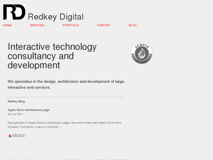 www.redkeydigital.com