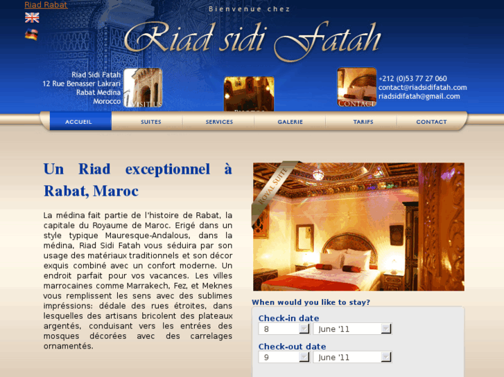 www.riadsidifatah.com