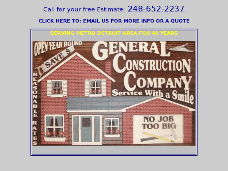 www.roofing-siding-window.com