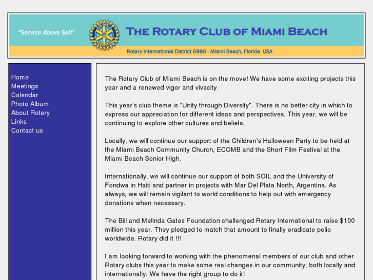 www.rotaryclubmiamibeach.org