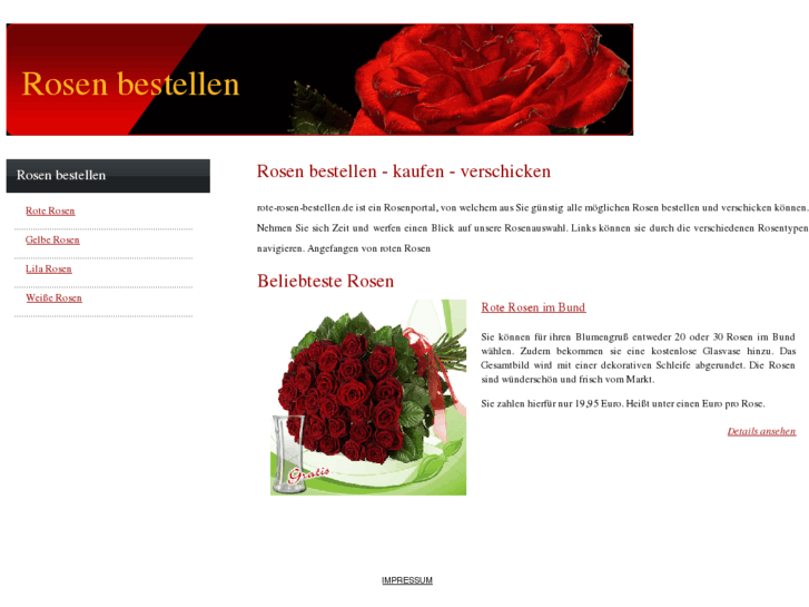 www.rote-rosen-bestellen.de