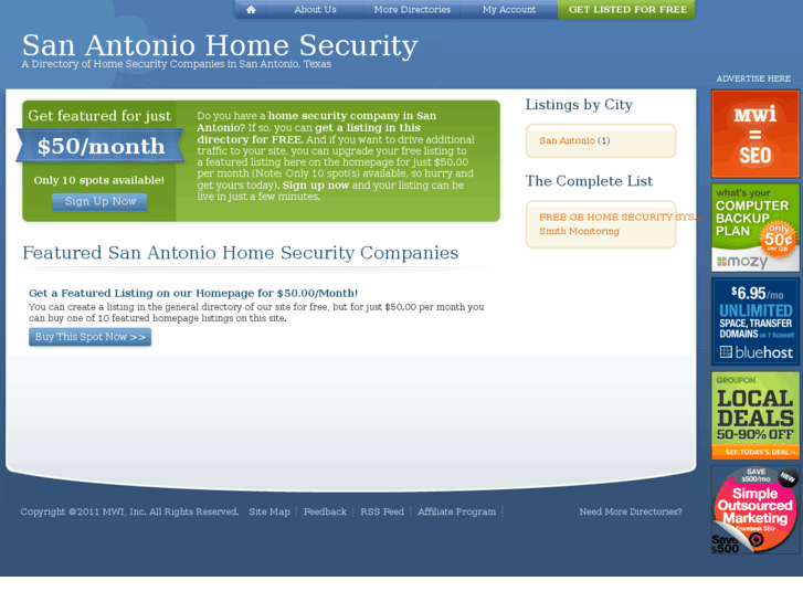 www.sanantonio-homesecurity.com