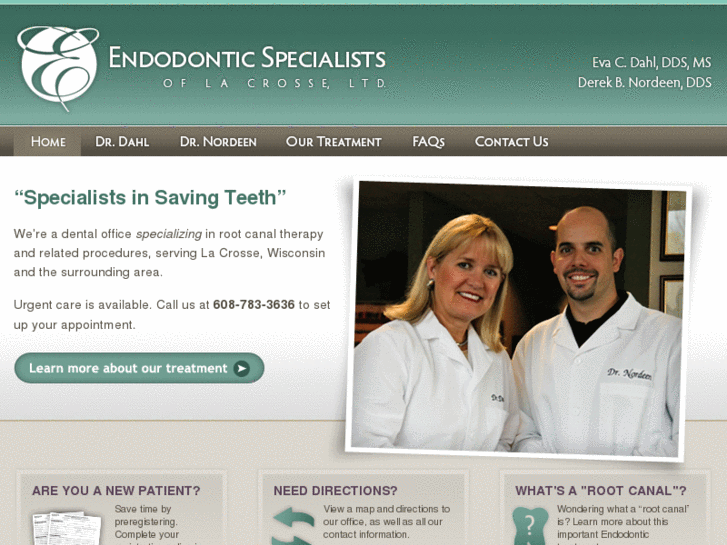 www.saveyourtooth.com