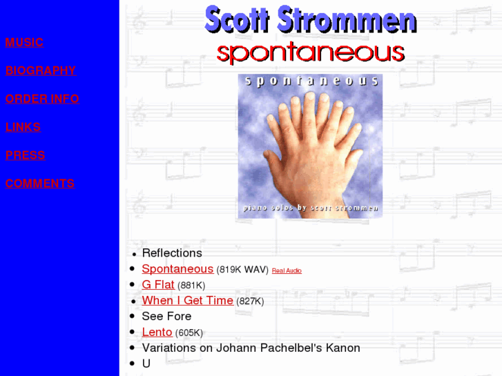 www.scottstrommen.com