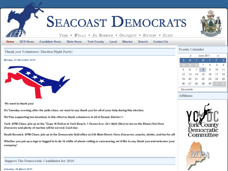 www.seacoastdems.com