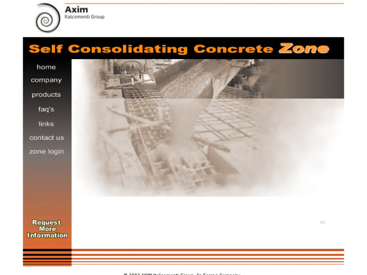 www.selfcompactingconcrete.com