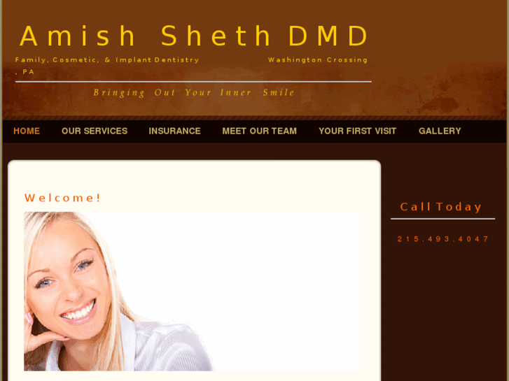 www.shethdental.com