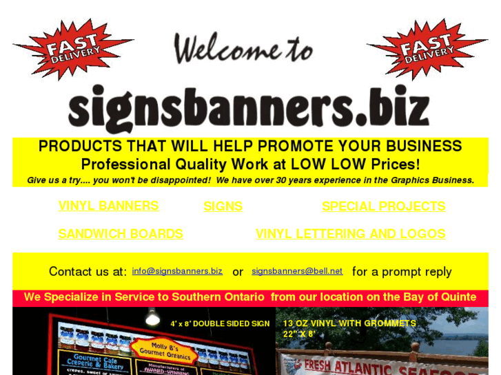 www.signsbanners.biz